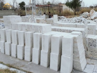 Marble wholesale supply at Shayan Marble, bulk natural marble supplier in Peshawar, Pakistan