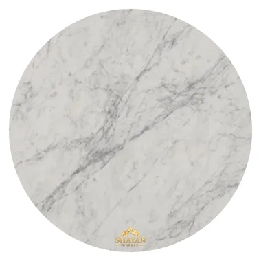 Sangmar Marble slab from Shayan Marble, natural marble supplier in Peshawar