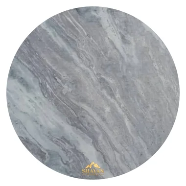 Sawar White Marble slab from Shayan Marble, white marble dealer in Peshawar