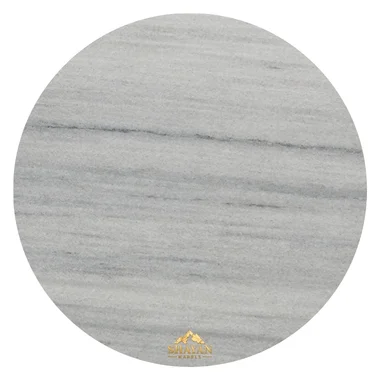 Semi Gray Marble slab from Shayan Marble, marble supplier in Peshawar